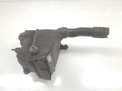 Air filter box MERCEDES-BENZ CITAN Mixto (Double Cabin) (W415) 109 CDI (415.603, 415.605) | BP14099757M87 
