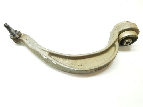 Left front suspension arm PORSCHE MACAN (95B) 3.0 S Diesel | BP20187934M12 