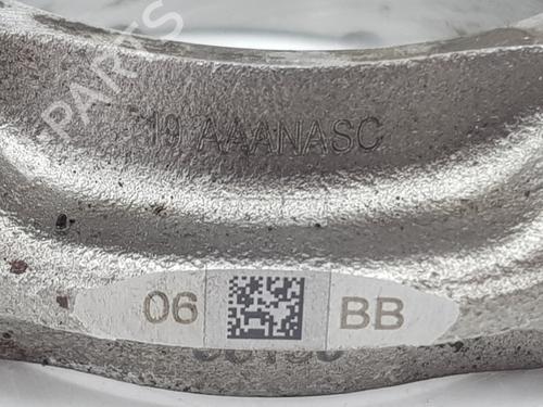 Other FIAT DUCATO Van (250_) 140 Multijet 2,2 D | BP32521503O1 