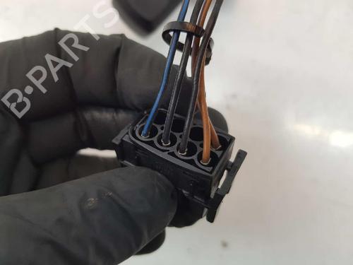 Steering column stalk BMW 3 (E36) 318 is | BP6030937I23 