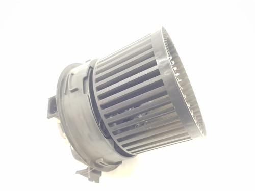 Heater blower motor PEUGEOT 308 I (4A_, 4C_) 1.6 16V | BP15510690M62 