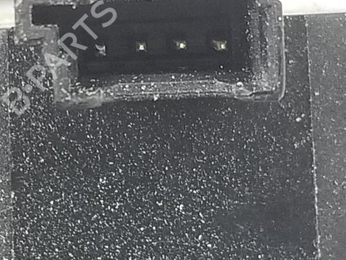 Tailgate lock BMW 1 (E87) 118 d | BP14849341C101 