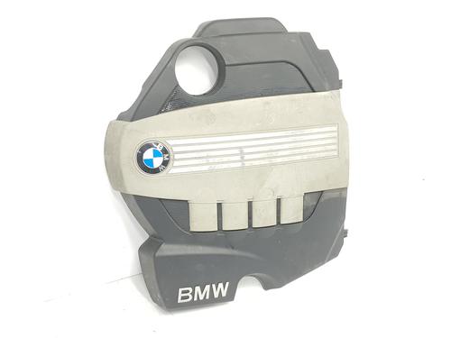 Upper protection BMW 3 (E90) 320 d | BP14090000M93 
