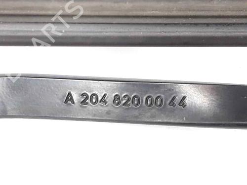 Front windshield wiper arm MERCEDES-BENZ C-CLASS T-Model (S204) C 220 CDI (204.208) | BP4699876C143 