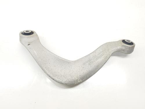 Used Left rear suspension arm AUDI A6 C7 (4G2, 4GC) 2.0 TDI (190 hp) 30498436