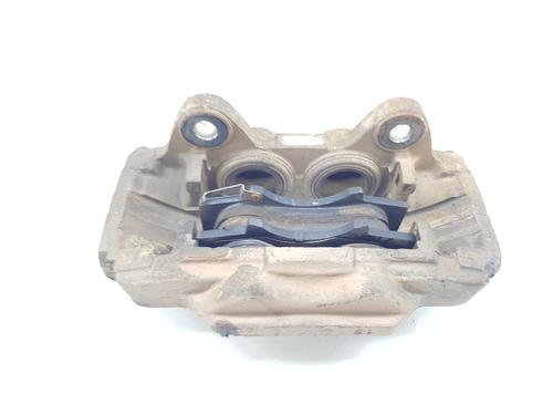 Left front brake caliper TOYOTA HILUX VIII Pickup (_N1_)  | BP29729370M105 
