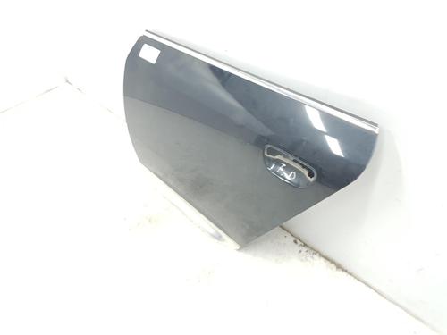 Left rear door AUDI A6 C5 Avant (4B5) 2.5 TDI quattro | BP7917827C4 