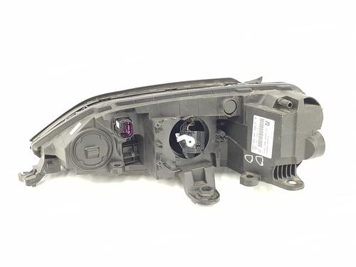 Right headlight PORSCHE MACAN (XAB) Electric (XABAA1) | BP37155047C29 - Image 2