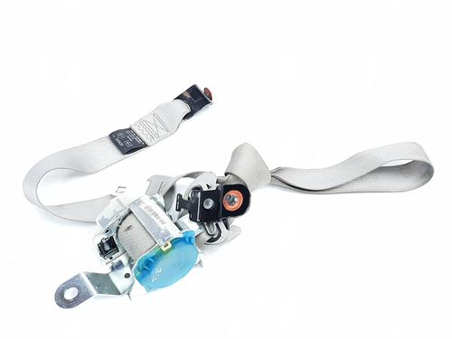 Rear right seatbelt KIA CARENS III MPV (UN) 2.0 CRDi 140 | BP23227429I28 