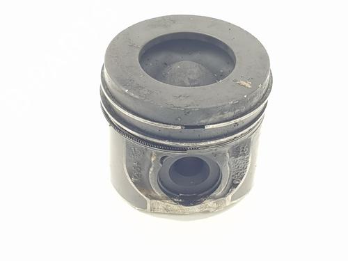 Used Other JAGUAR XE (X760) 2.0 D (180 hp) 26979586