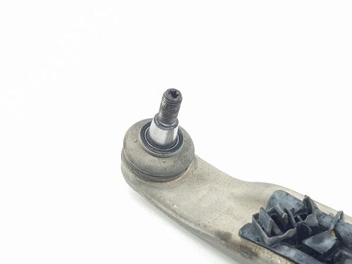Right front suspension arm MERCEDES-BENZ CLA Coupe (C117)  | BP29189116M13 