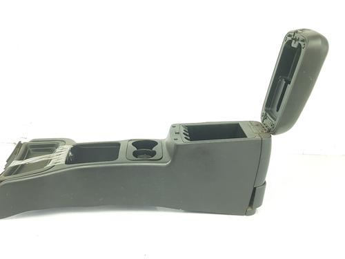 Used Armrest / Center console JEEP GRAND CHEROKEE II (WJ, WG) 3.1 TD 4x4 (140 hp) 10008438