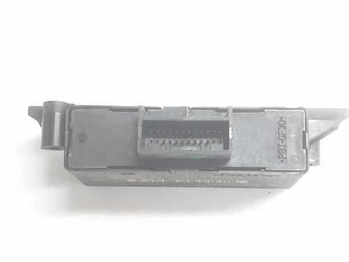 Electronic module RENAULT ARKANA I (LCM_, LDN_) | BP33620608M83 - Image 2