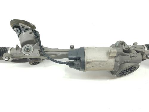 Other SEAT LEON ST (5F8) 2.0 TDI 4Drive | BP35737459O1  - Image 9