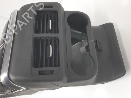 Armlene LAND ROVER RANGE ROVER VELAR (L560) 2.0 D180 TD4 4x4 | BP37023643I20 - Image 2
