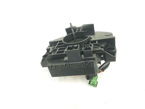 Squib airbag MINI MINI (R50, R53) One | BP16136698C102 