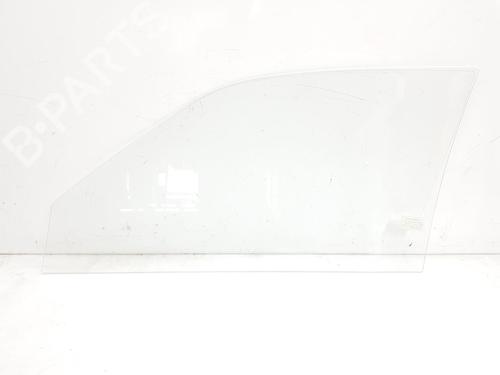 Front right door window SUZUKI SWIFT II Hatchback (EA, MA) 1.3 GTi (SF413, AA34) | BP10101017C19 