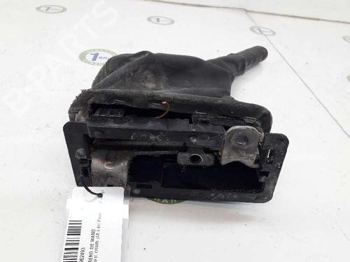 Hand brake RENAULT TRAFIC II Bus (JL) 1.9 dCI 100 (JL0C) | BP8775443I18 