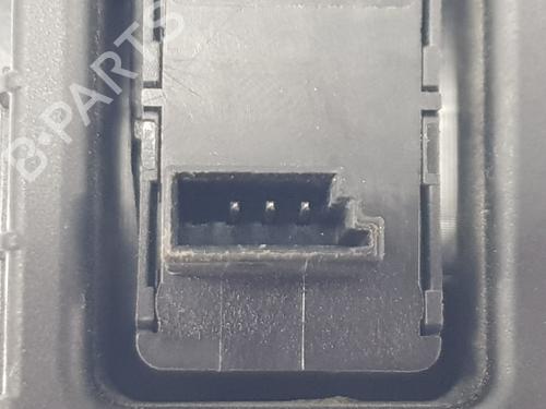 Right front window switch BMW 1 (E87) 120 d | BP11051922I26
