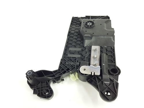 Support VW GOLF VIII (CD1, DA1) 1.5 eTSI | BP29723341C155 