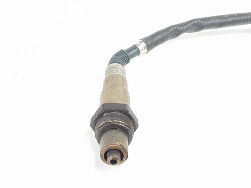 Elektronisk sensor LAND ROVER RANGE ROVER EVOQUE (L551) 2.0 D150 | BP30876434M84 