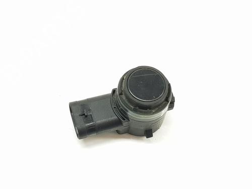 Autre VW TOURAN (5T1) 1.2 TSI (110 hp) 18547404