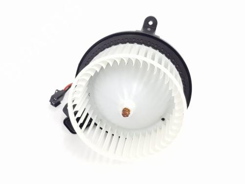 Varmeblæser SEAT IBIZA V (KJ1, KJG) [2017-2025]  28278886