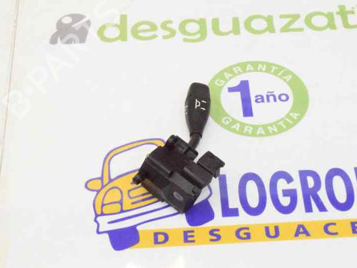 Switch MERCEDES-BENZ CLS (C219) CLS 320 CDI (219.322) | BP1640871I30 