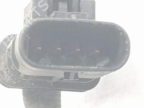 Elektronisk sensor OPEL GRANDLAND / GRANDLAND X (A18, P1UO) | BP30569091M84