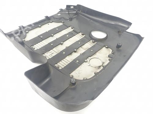 Upper protection BMW 3 Coupe (E92) 330 xd | BP17475521M93 