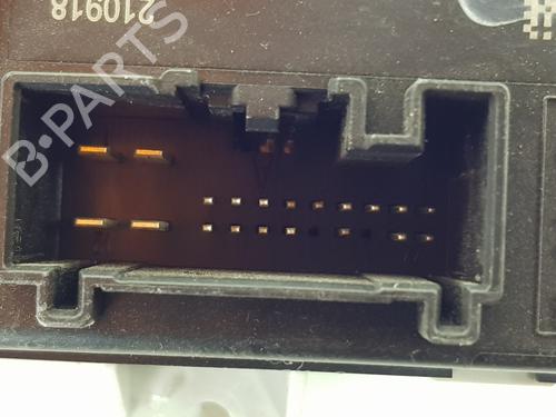 Electronic module FORD KUGA II (DM2) 1.5 EcoBoost | BP32414167M83 