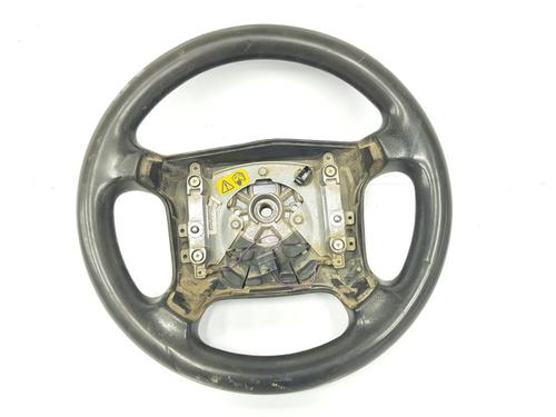 steering-wheel-land-rover-discovery-i-lj-25-tdi-4x4-ntc9687-1989-1990-1991-1992-1993-1994-1995-1996-1997-1998-9429899 main image