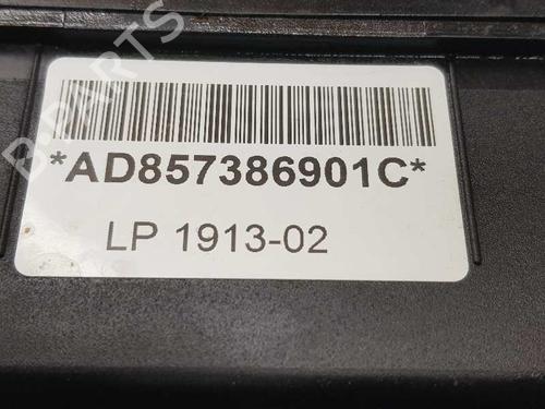 Air filter box BMW X4 (F26) xDrive 30 d | BP14079987M87 