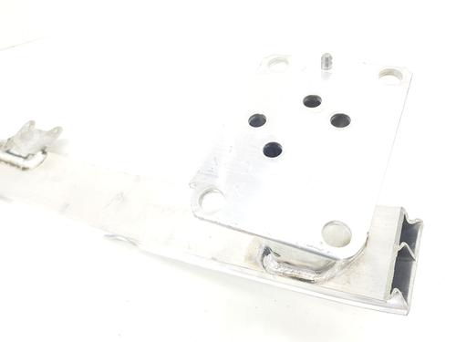 Front bumper reinforcement OPEL ASTRA L Sports Tourer (O5)  | BP25848979C109 