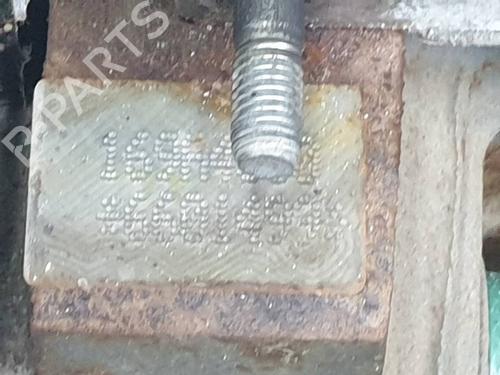 Engine FIAT PUNTO EVO (199_) 1.3 D Multijet | BP38759673M1 - Image 7
