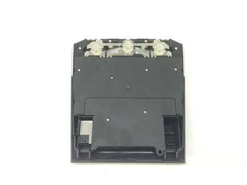 Interior roof light BMW 3 Coupe (E92) 320 d | BP10690519I8 