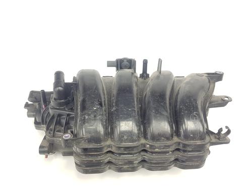 Intake manifold TOYOTA YARIS (_P13_) | BP27160865M70