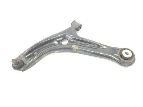 Used Left front suspension arm Left front suspension arm 37198368 37198368