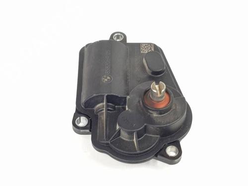 Electronic module BMW 5 (G30, F90) 530 d | BP39074415M83 - Image 3