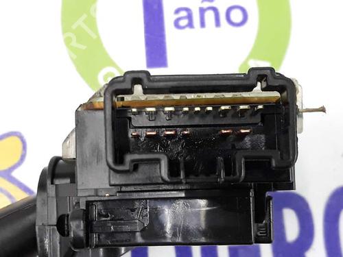 Steering column stalk TOYOTA LAND CRUISER PRADO (_J12_) 3.0 D-4D (KDJ120, KDJ125) | BP2228831I23 