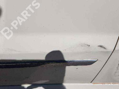 Cylinder head MERCEDES-BENZ GLK-CLASS (X204) 220 CDI (204.902) | BP10975338M5  - Image 44