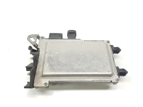 Electronic module CITROËN SPACETOURER Bus (V_) 1.6 BlueHDi 115 | BP31015640M83