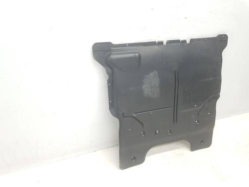 Other SEAT ARONA (KJ7, KJP) 1.0 TSI | BP29020968O1