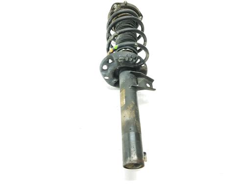Left front shock absorber AUDI A3 Sportback (8PA) 1.6 TDI | BP17456086M16 