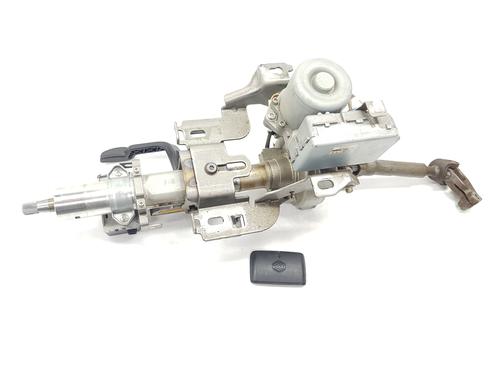 Andre RENAULT KADJAR (HA_, HL_) 1.6 dCi 130 4x4 (HLA4) | BP31243399O1