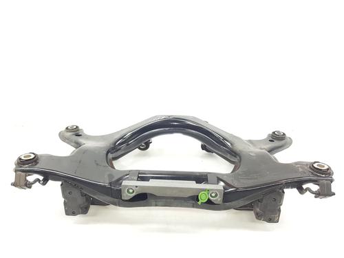Used Rear axle LAND ROVER RANGE ROVER EVOQUE (L538) [2011-2019]  29026354