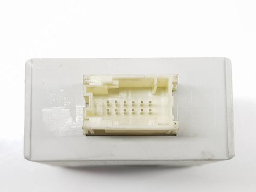 Electronic module BMW X3 (E83) 2.0 d | BP17171133M83 