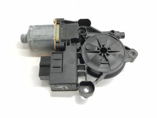 Used Left rear window motor SEAT IBIZA V (KJ1, KJG) [2017-2025]  27920220