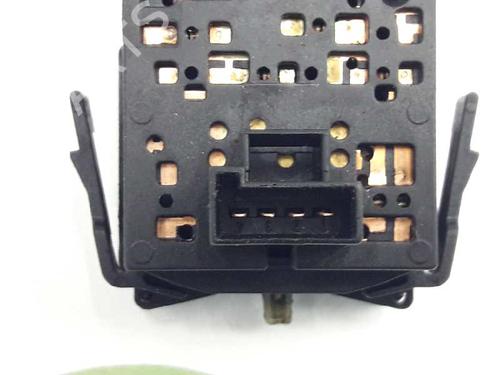 Steering column stalk OPEL COMBO Box Body/MPV 1.3 CDTI 16V | BP4968072I23 