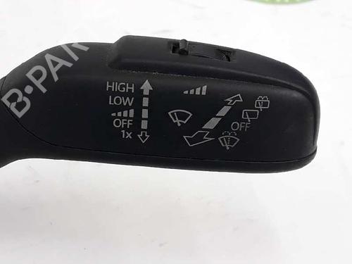 Other SEAT IBIZA IV SC (6J1, 6P5)  | BP25817200O1 